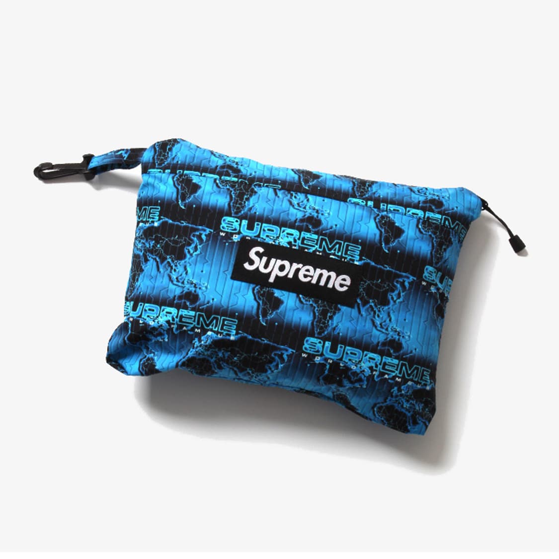Supreme 상품이미지2