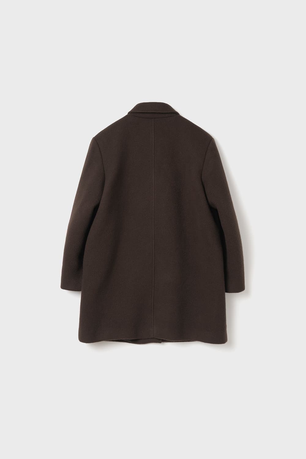 버뮬라 하프 코트 상품이미지5