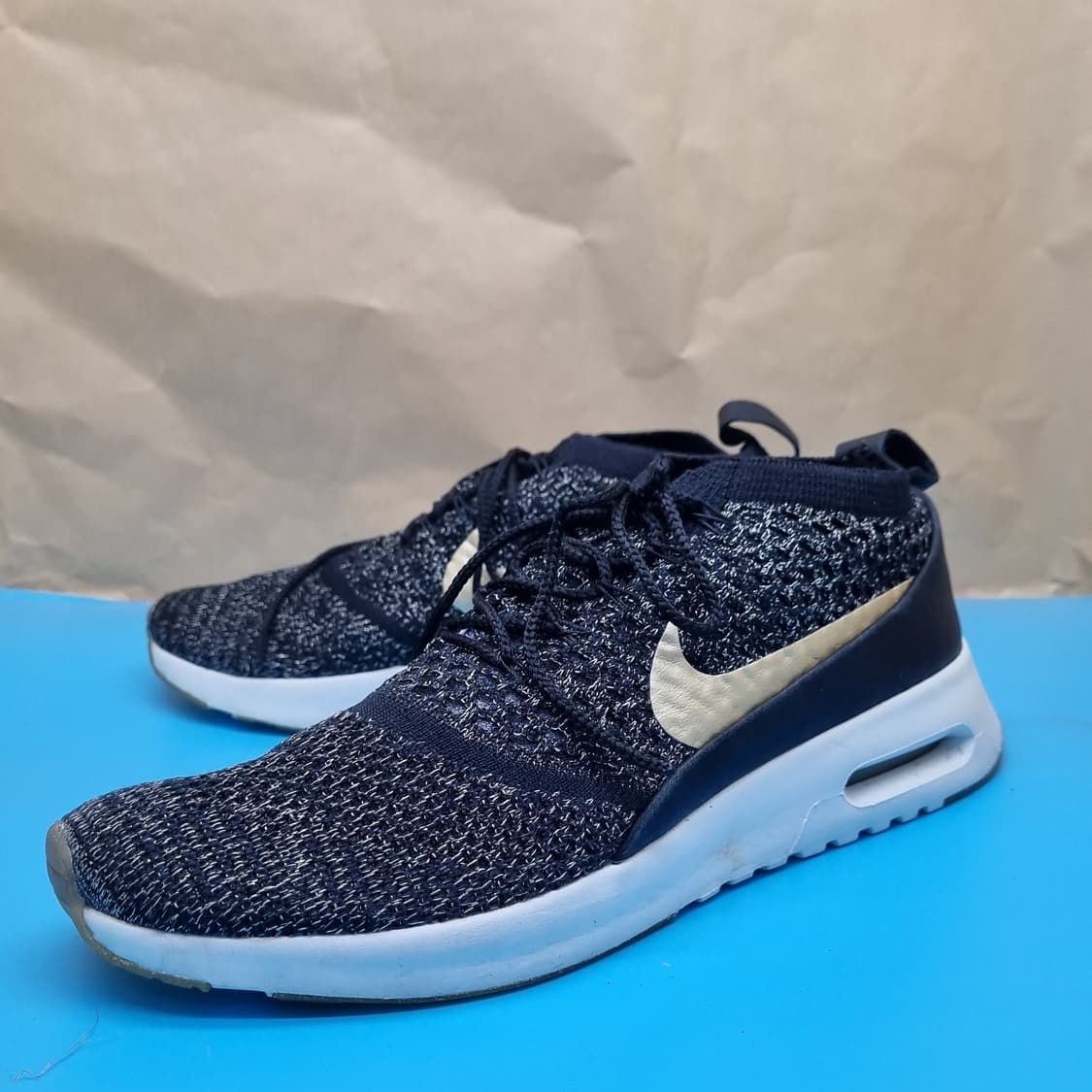 나이키 에어맥스 테아 운동화265 상품이미지1