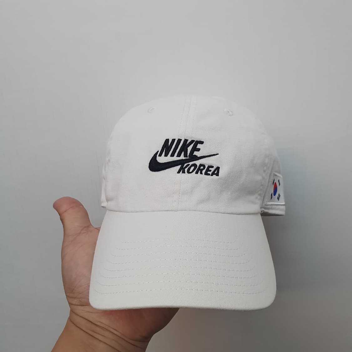 나이키 코리아 모자 상품이미지1