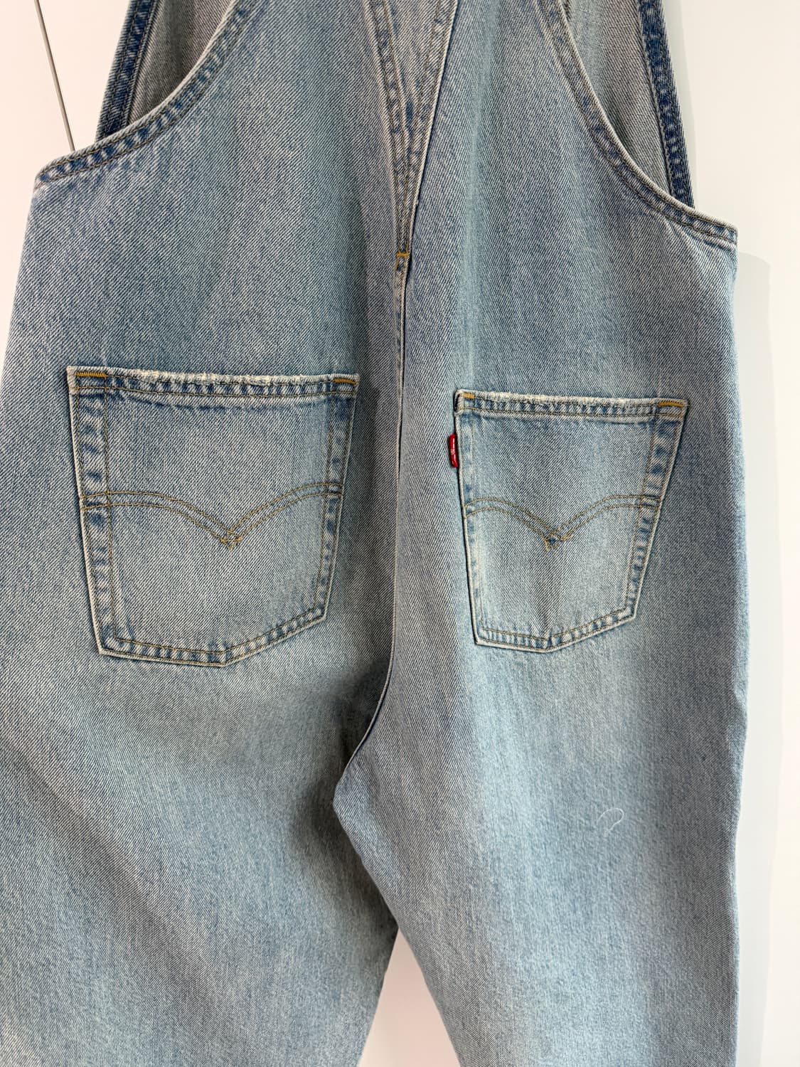 Levl’s  상품이미지5