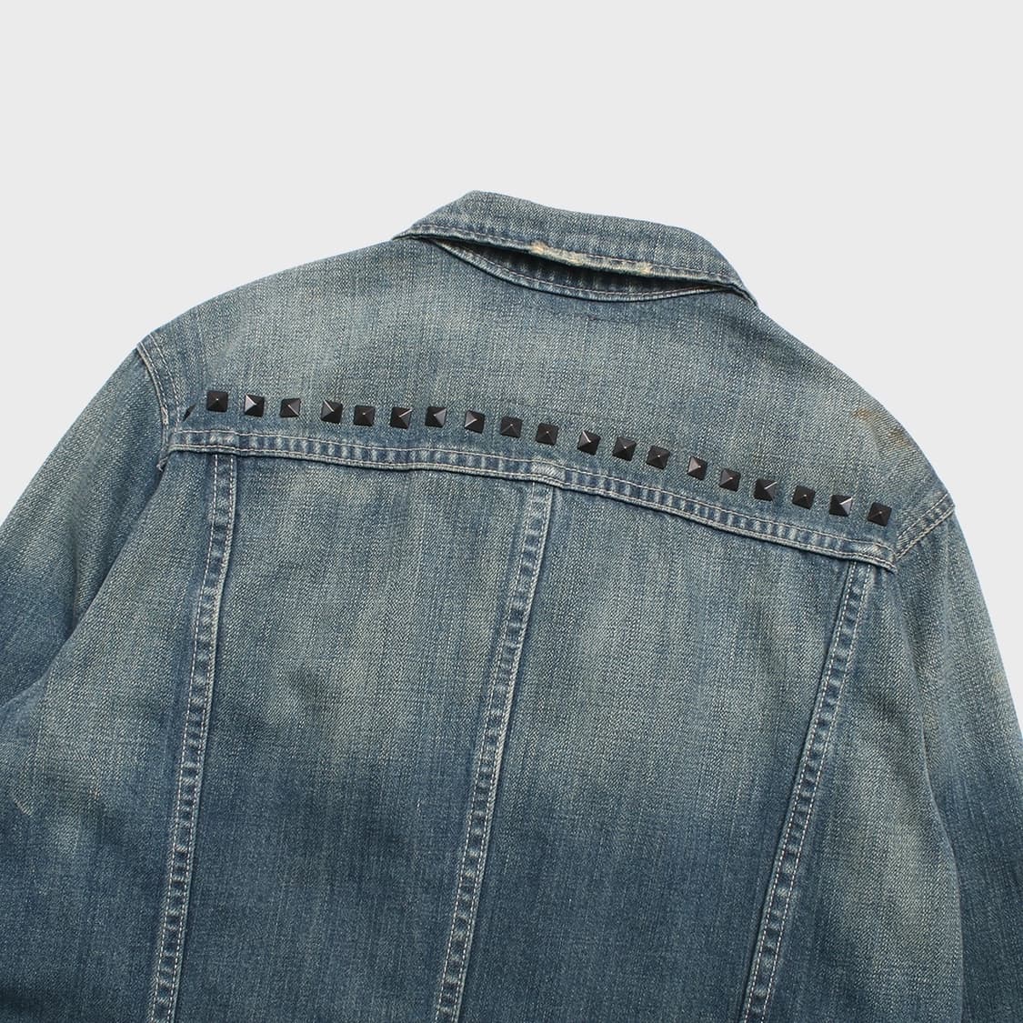 BEAMS 상품이미지2