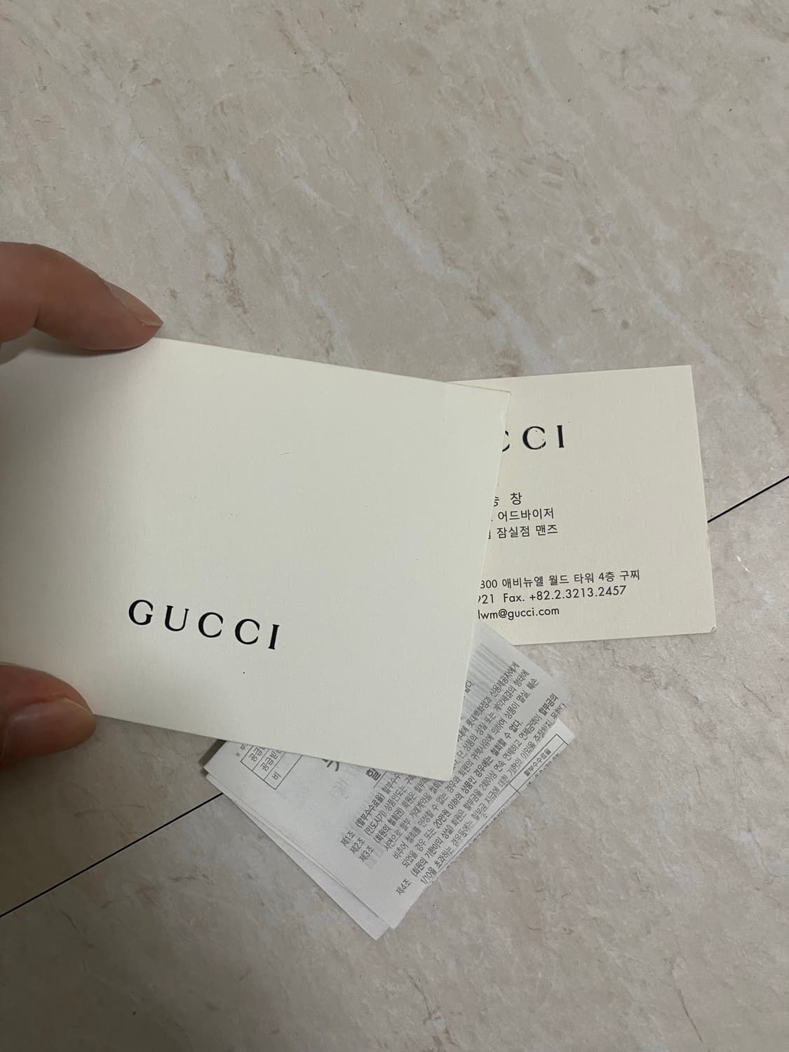 구찌 라이톤 판매 (8사이즈) 상품이미지7