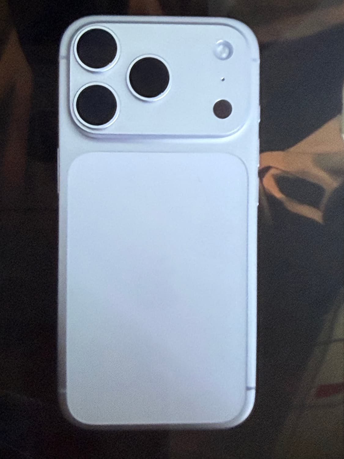 아이폰 17pro 상품이미지2