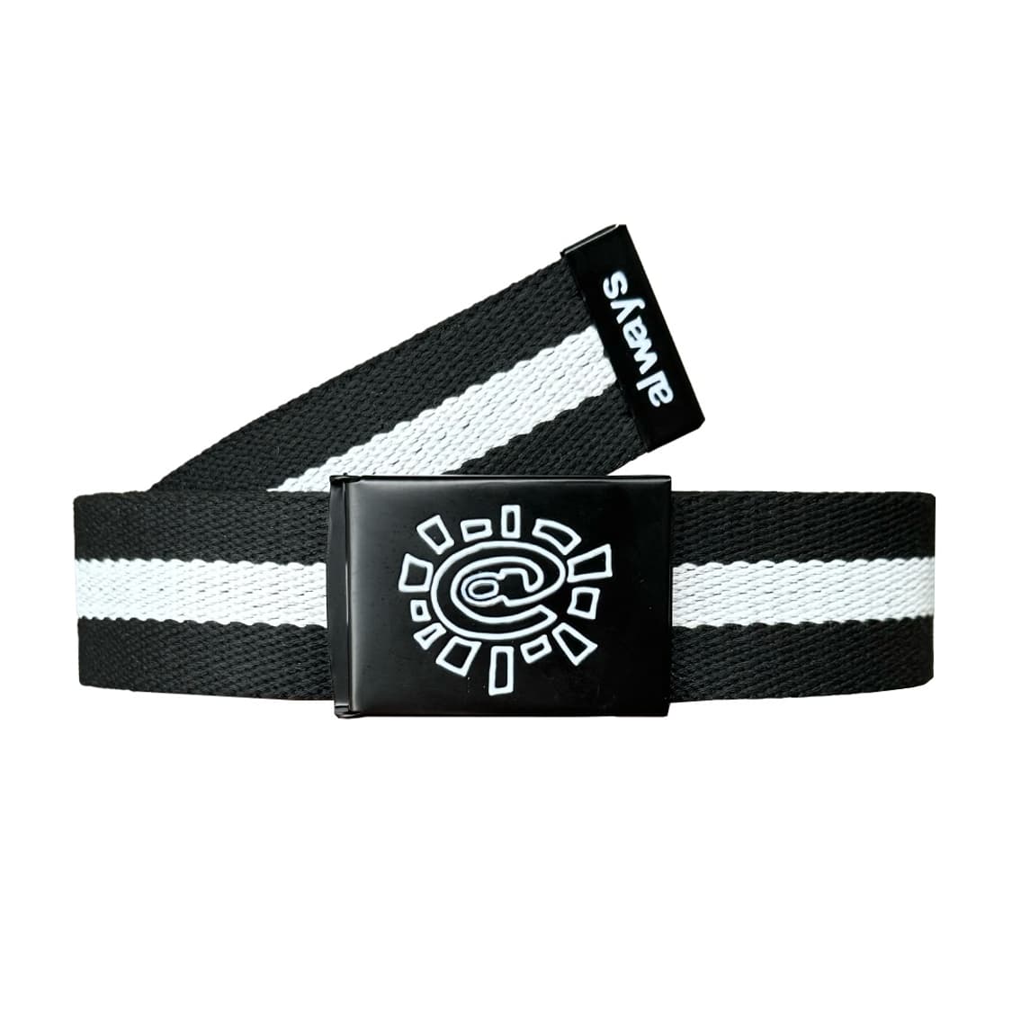 ADWYSD 벨트 구매합니다  상품이미지4