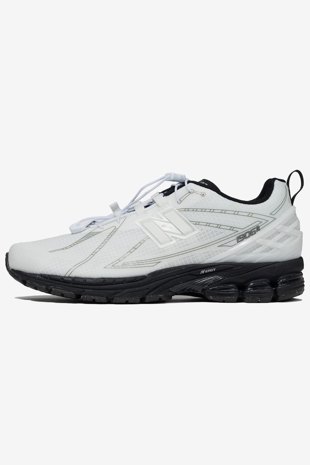 뉴발란스 1906R 250 상품이미지1