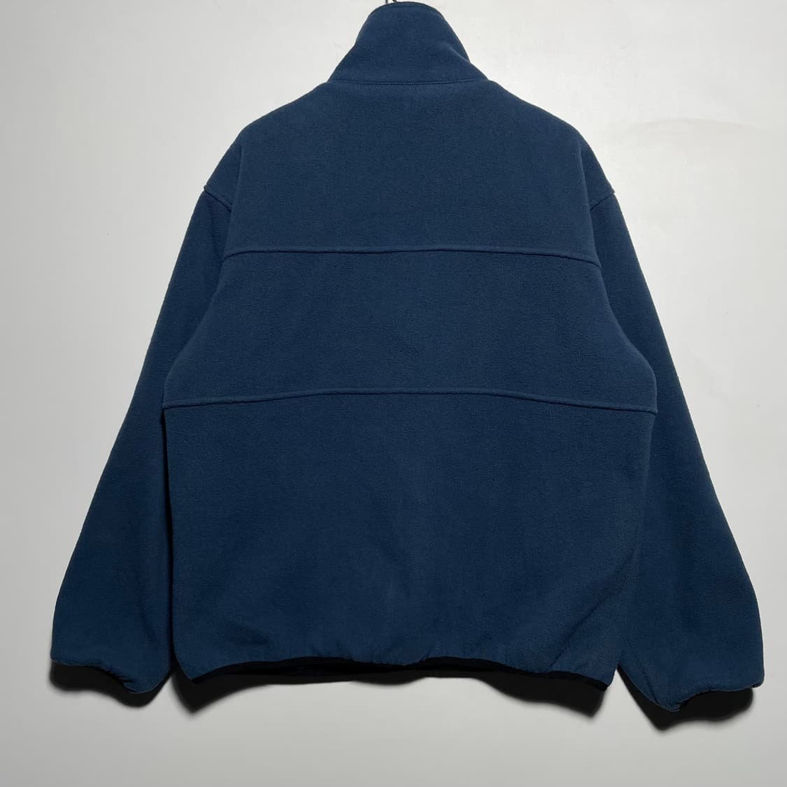 브라운브레스 리버시블 플리스 자켓 상품이미지2