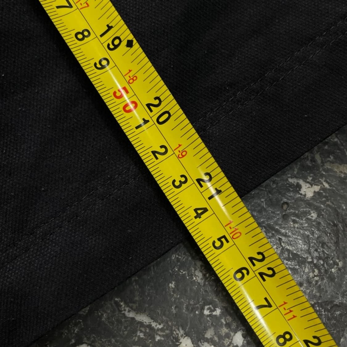 105 나이키 드라이핏 반바지 상품이미지8