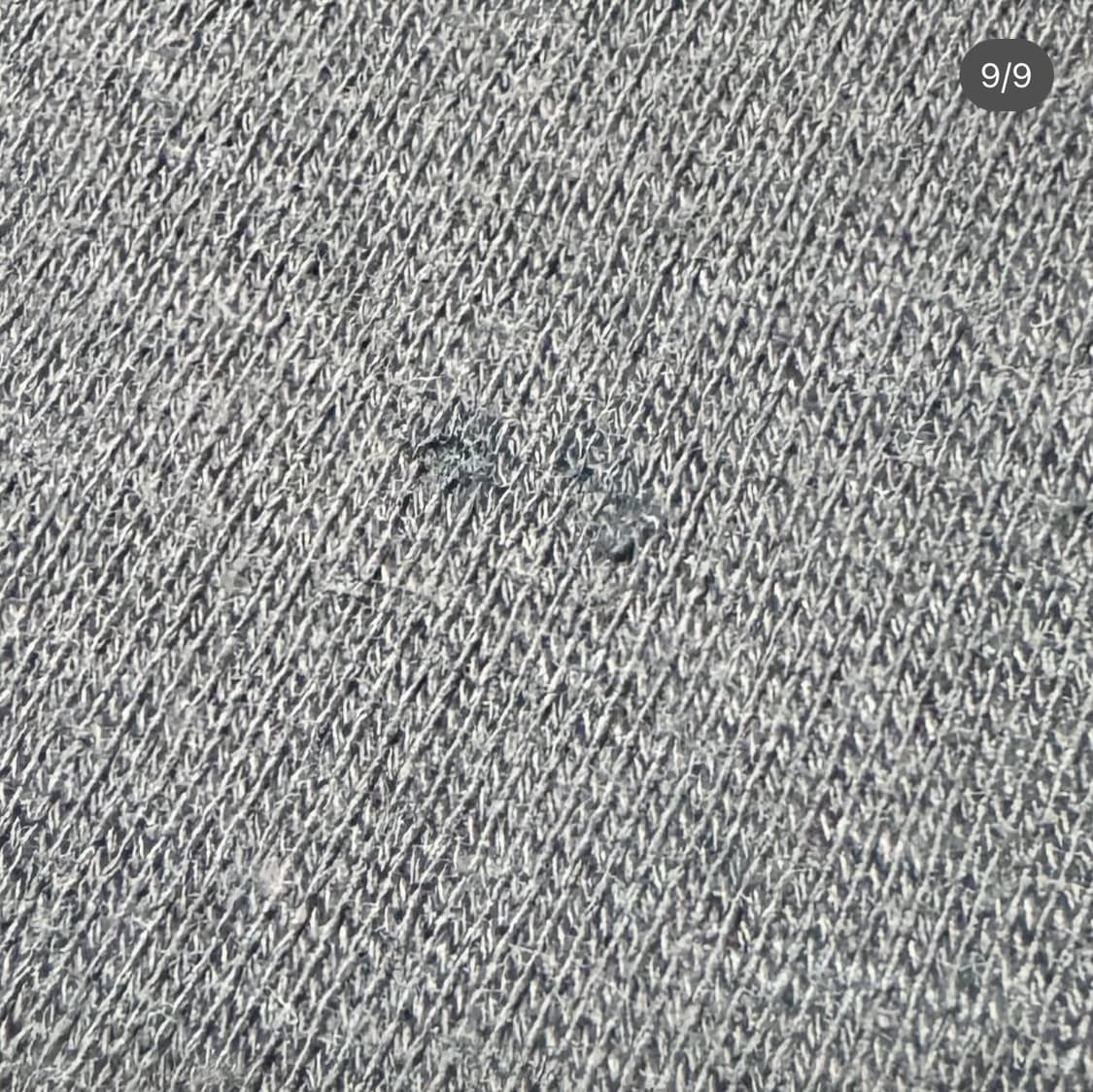 [재패니즈] OBLO 그래피티 오버핏 맨투맨 스웻셔츠 상품이미지9