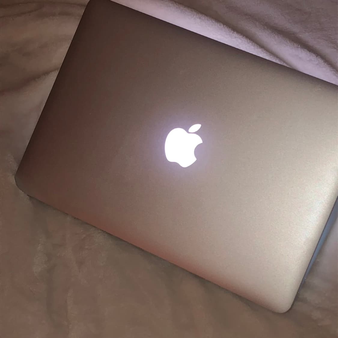 맥북에어 13인치 2015 상품이미지1