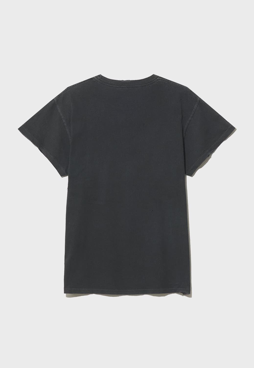 MADE WORN t-shirt 상품이미지2