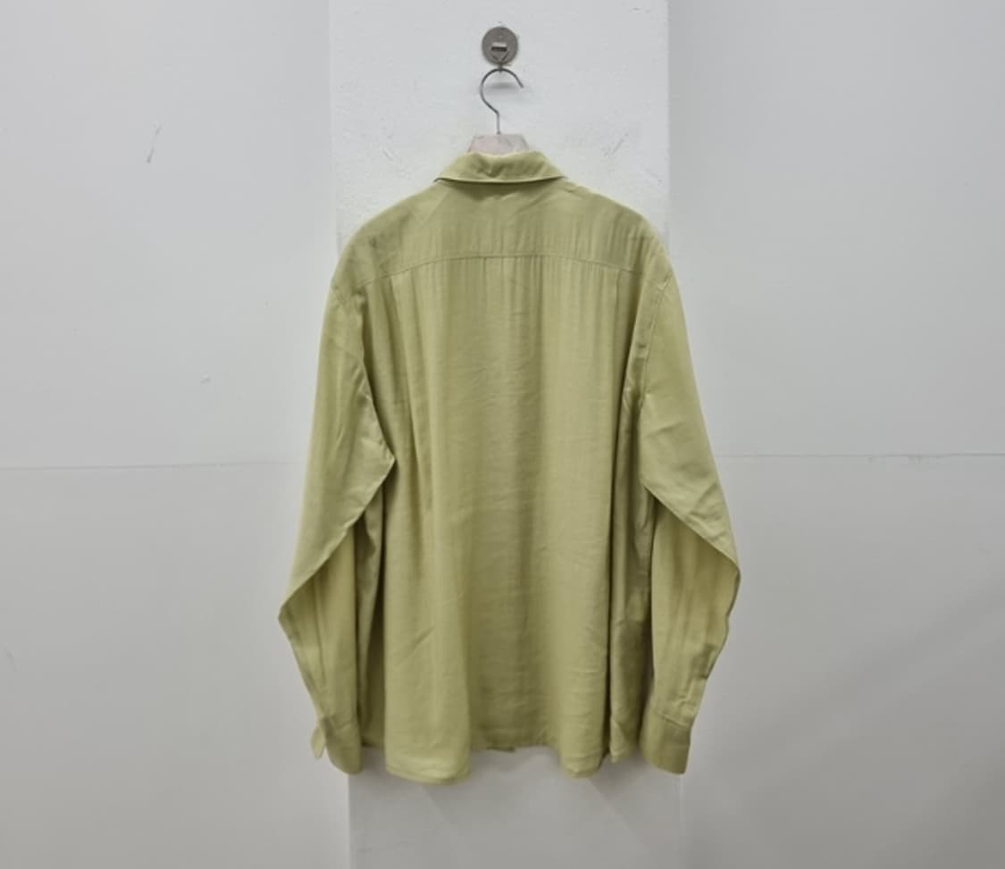 RRACE 레이스 상품이미지2