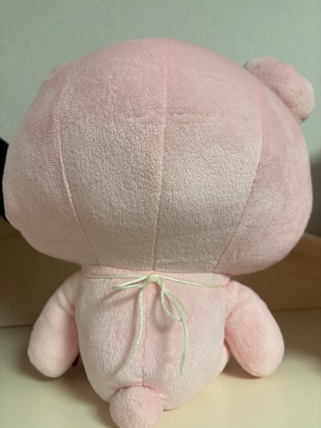 고전 베이비 글루미베어 인형 상품이미지2