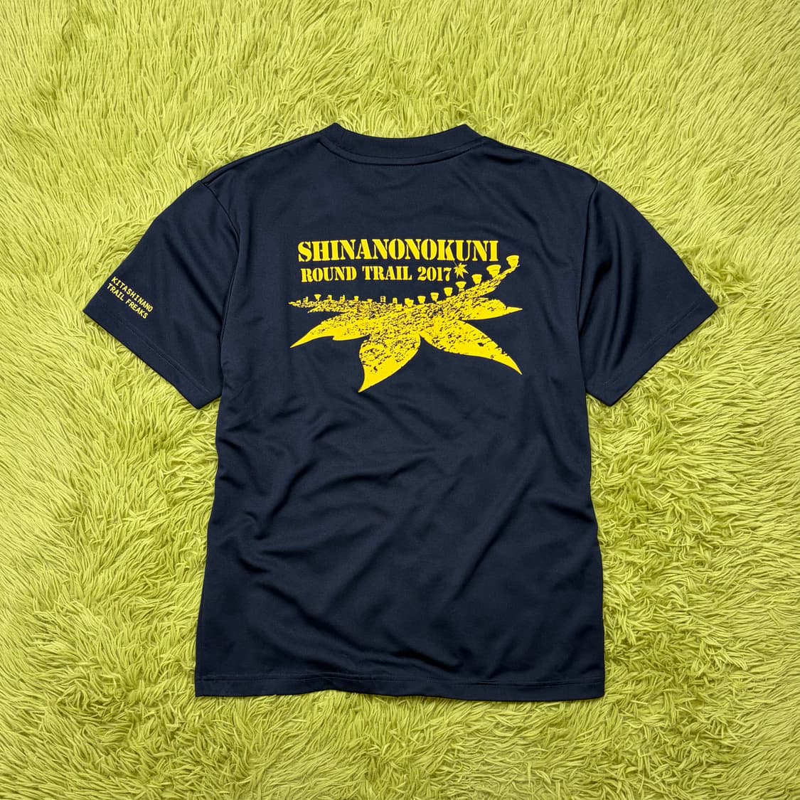 상남자 티셔츠 상품이미지4