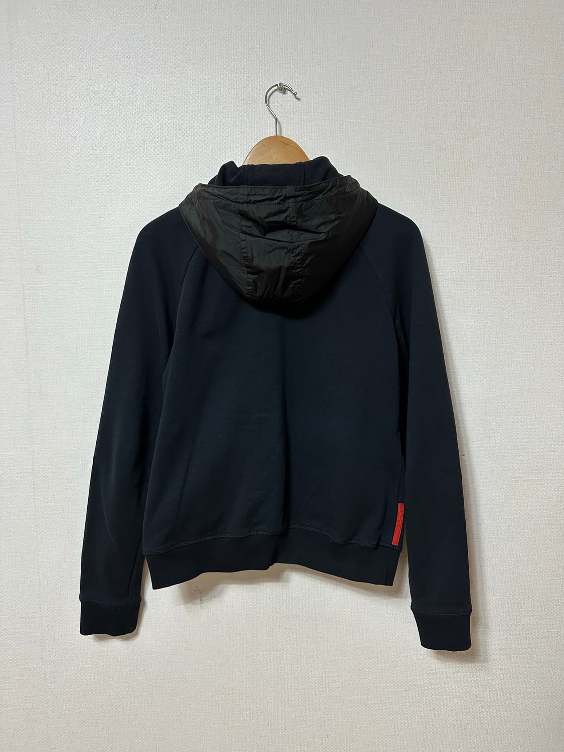 Prada Sports 후드집업 상품이미지2