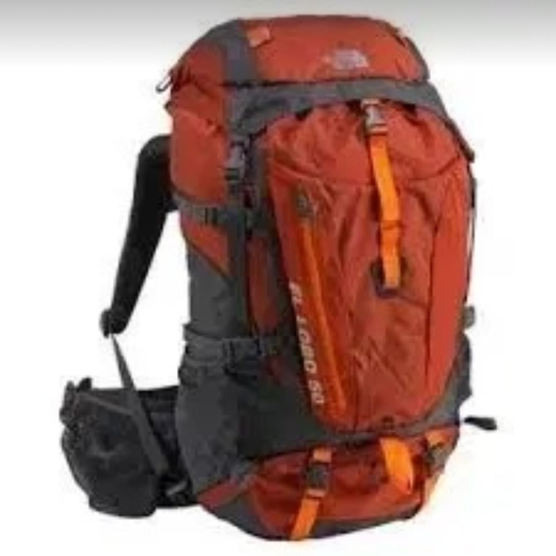 노스페이스 NORTHFACE EL LOBO 30 백팩 상품이미지10