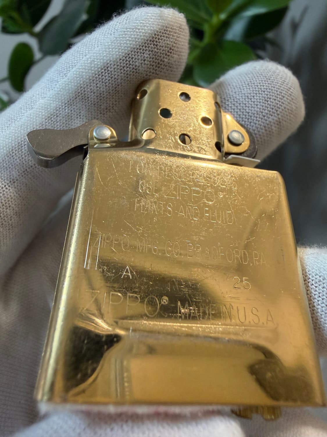 지포라이터 상품이미지9