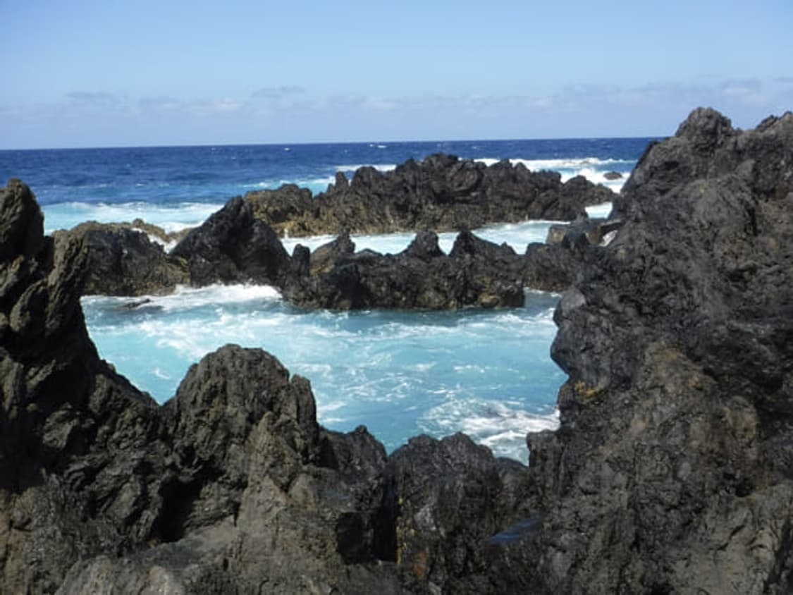 ​📷 🐳🫧 청량함 가득 🫧🐳 후지필름 FinePix XP80 상품이미지7