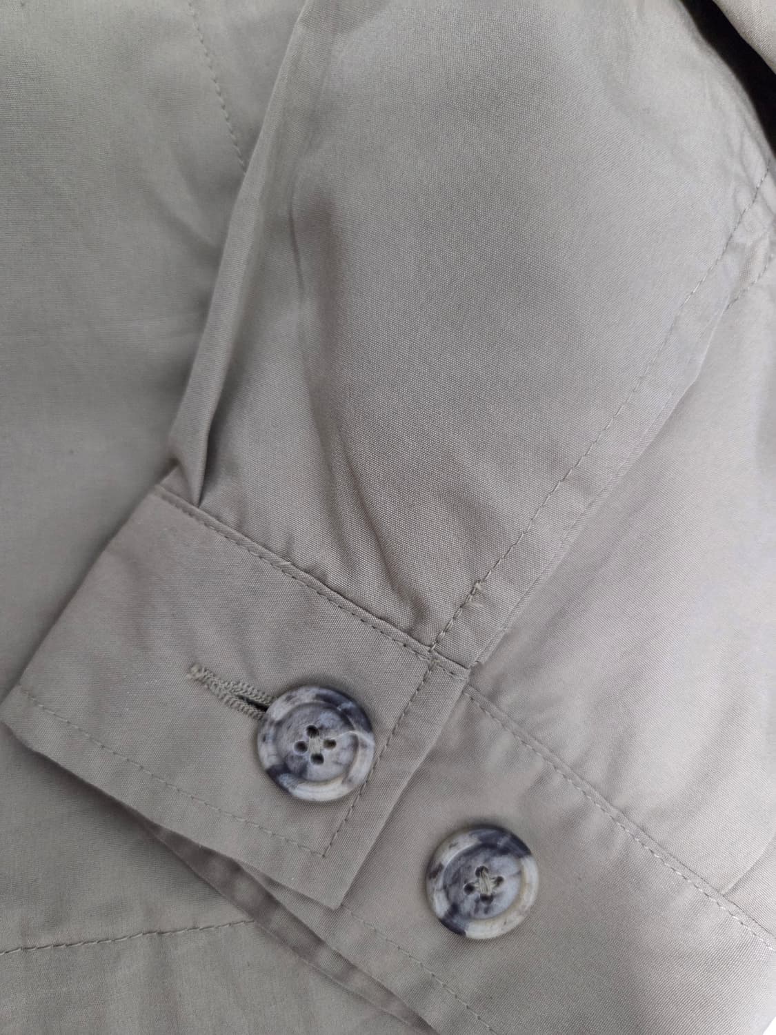 L.L.Bean 클래식 재킷 상품이미지7