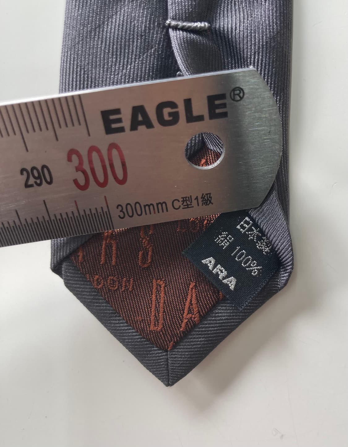 닥스 넥타이 상품이미지5