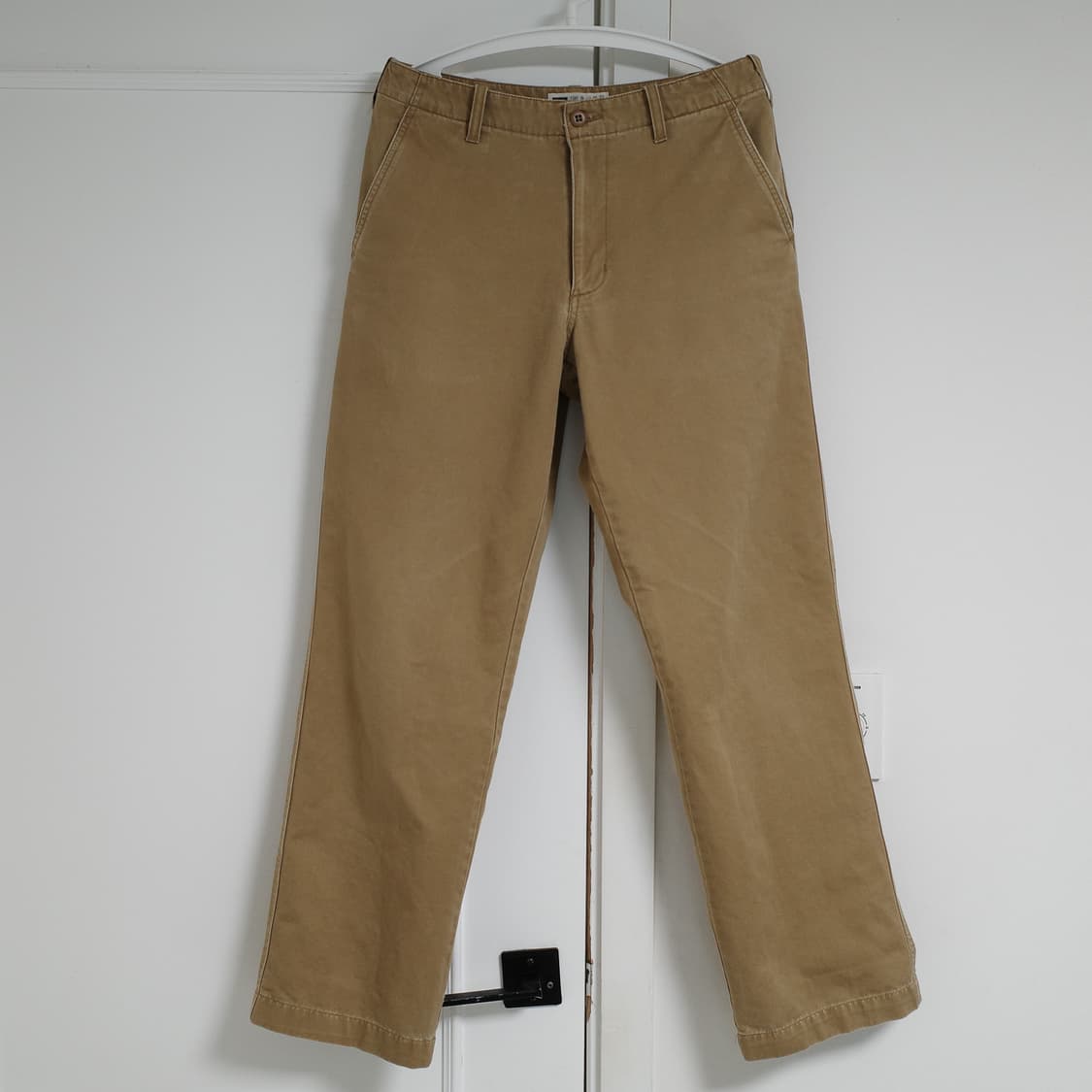 갭 빈티지 치노팬츠 상품이미지1