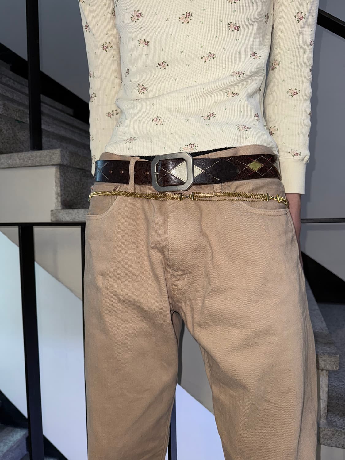 EIGHT-G 상품이미지4