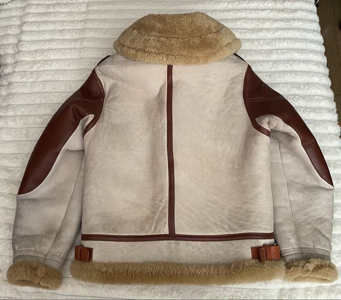 버즈릭슨 sfad 1937 b-3  38 상품이미지2