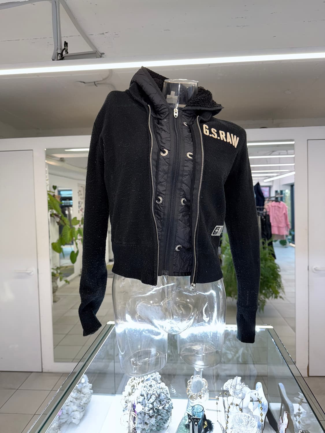 G-STAR RAW 상품이미지2