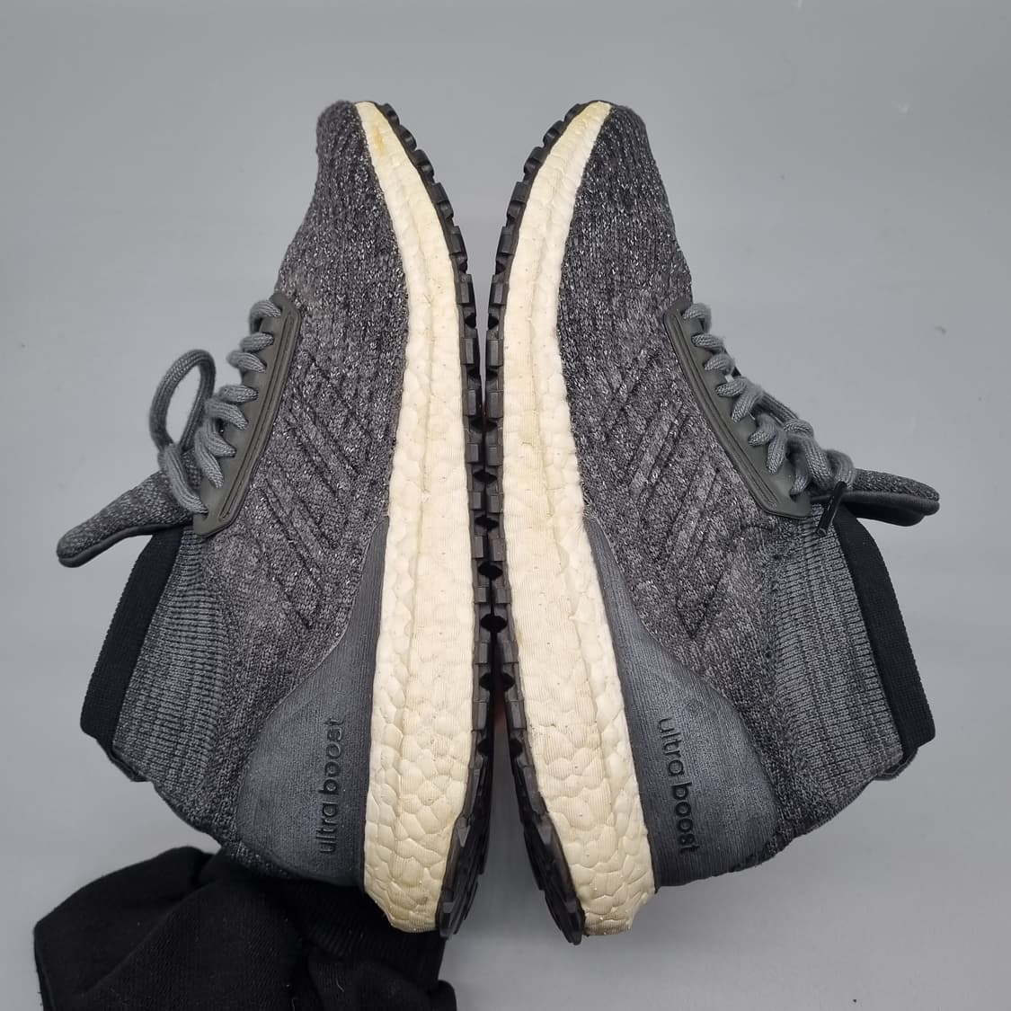아디다스 울트라부스트 오레오 운동화250  상품이미지5