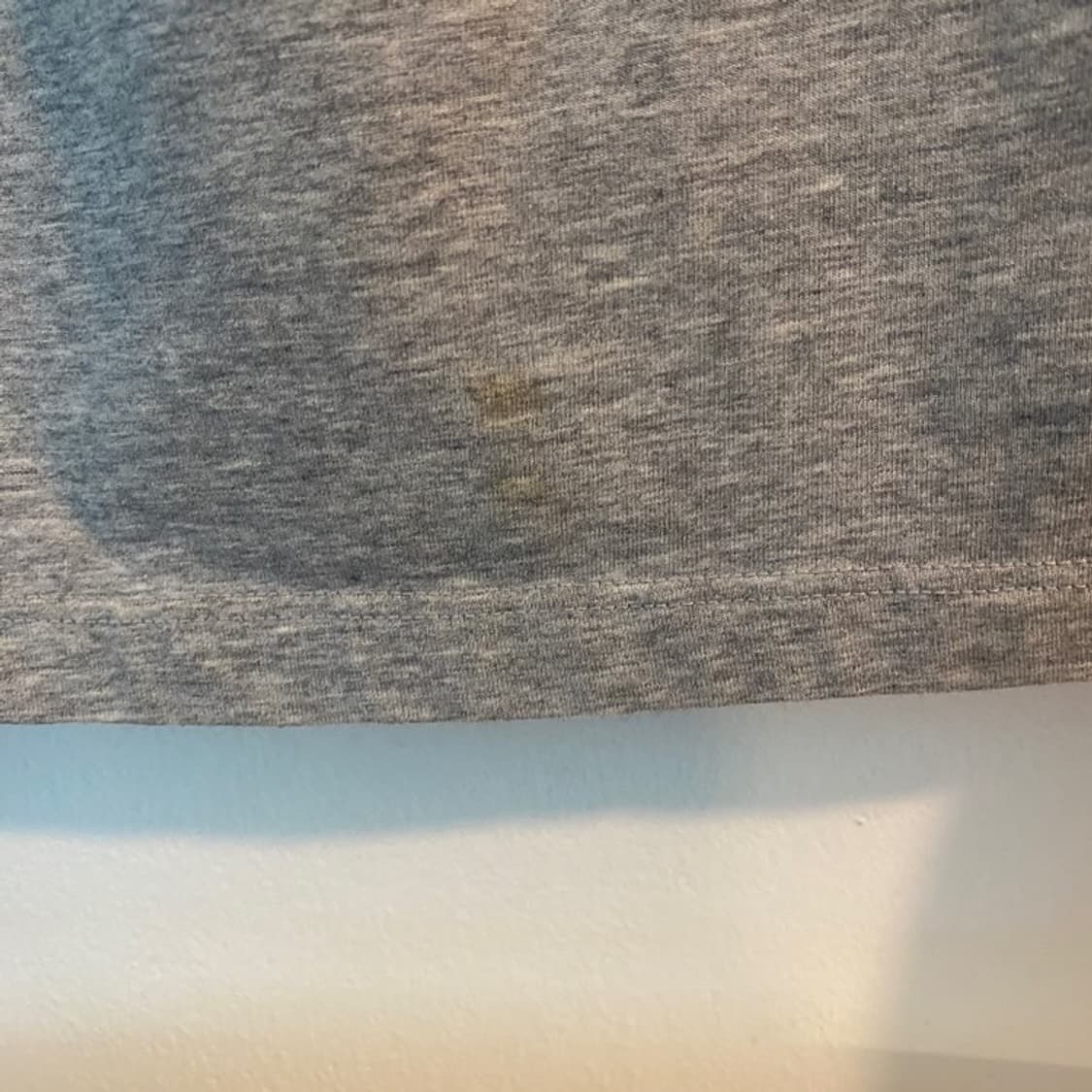 비비안웨스트우드 레드라벨 가디건 상품이미지4