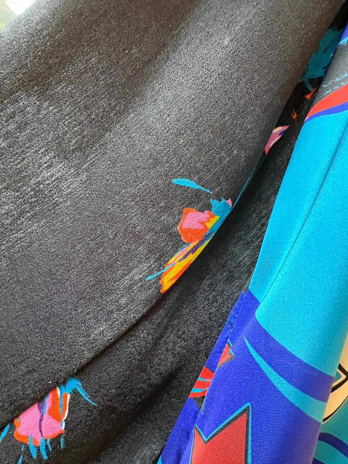 MSGM블라우스 상품이미지5