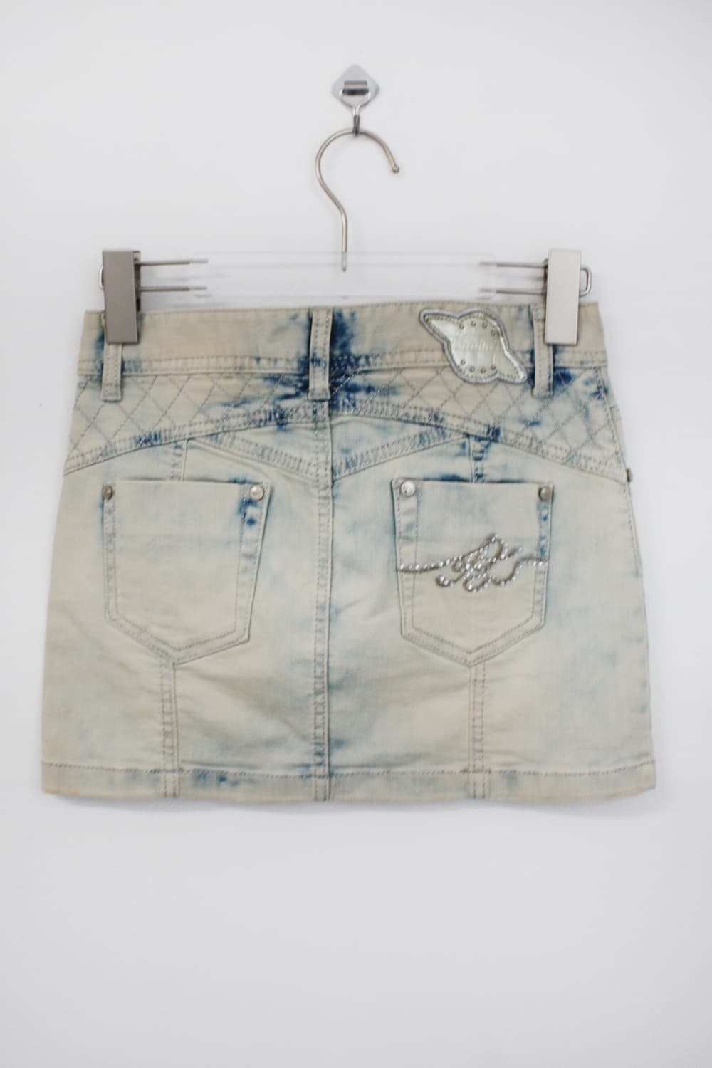 Black shorts 상품이미지2