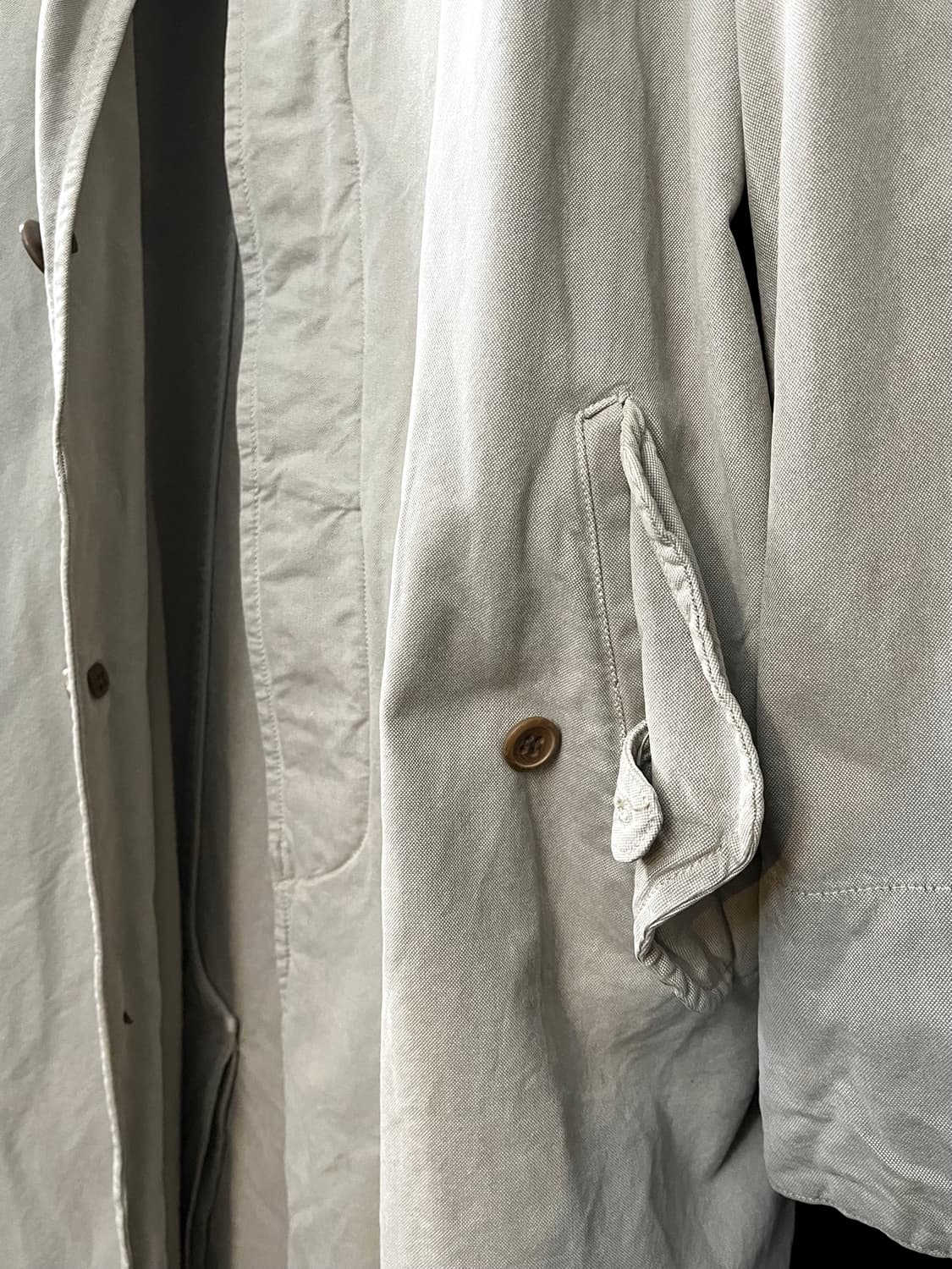 2000s C. P Company 상품이미지3