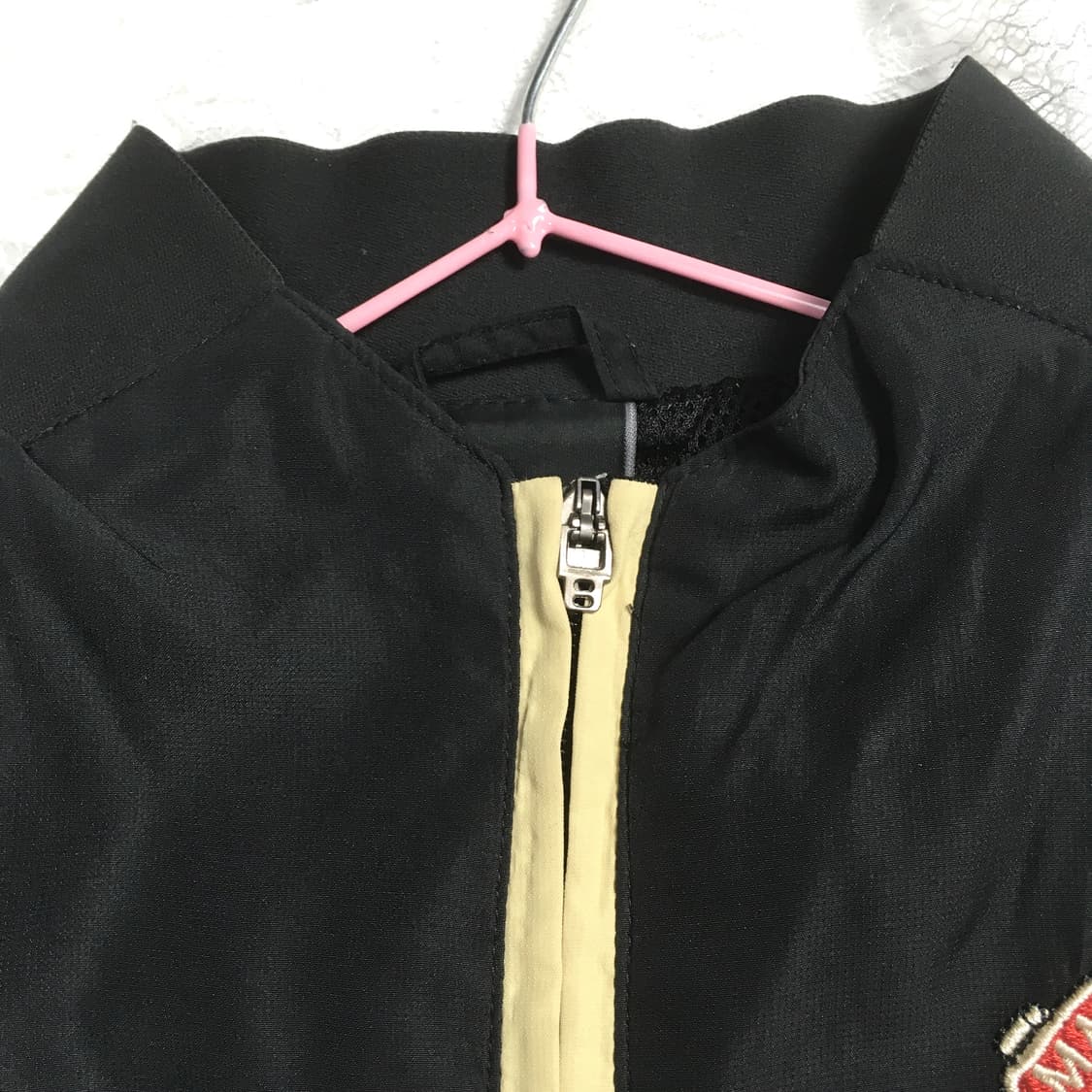 나이키 축구 바막 맨유 상품이미지4