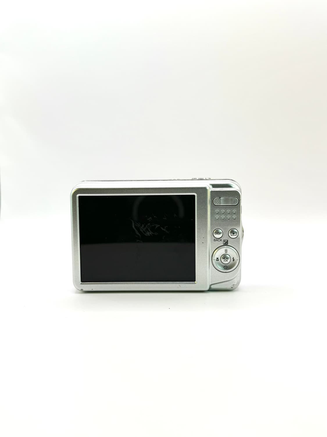 Fujifilm Finepix AX230 상품이미지9