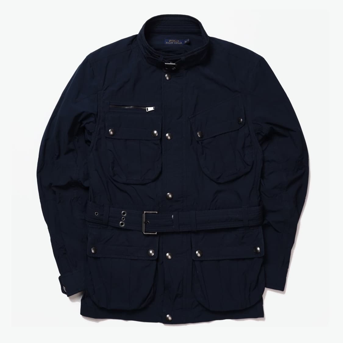 Polo By Ralph Lauren Multi Poc 상품이미지1