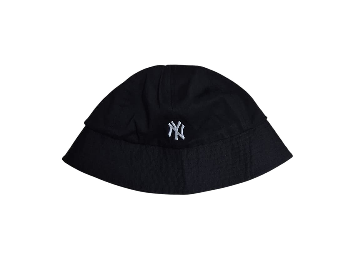 MLB 뉴욕양키스 돔햇 버킷햇 상품이미지2