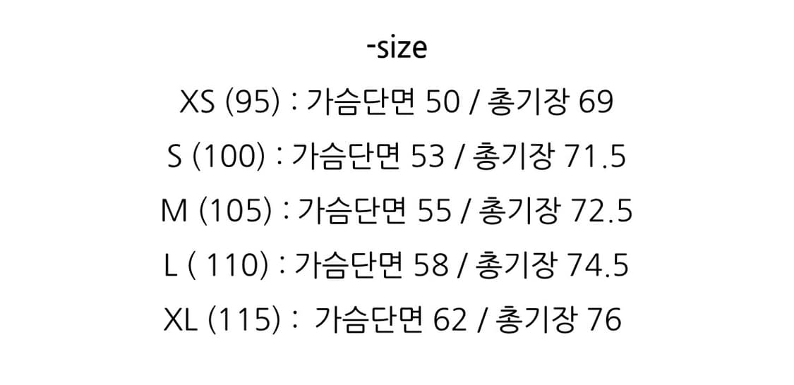 폴로 깅엄셔츠 새상품 L사이즈 상품이미지4