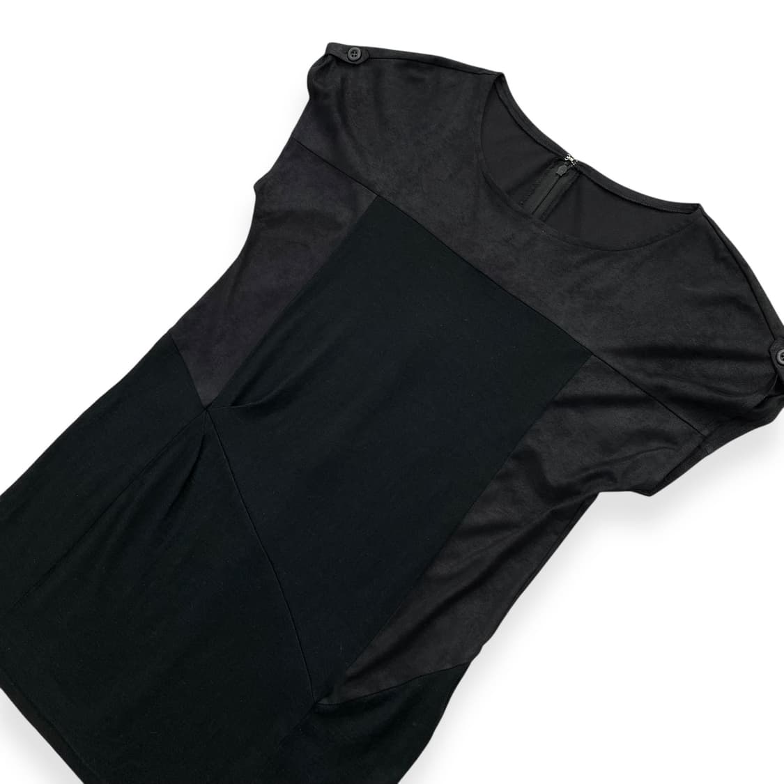 Fontana grande 상품이미지3