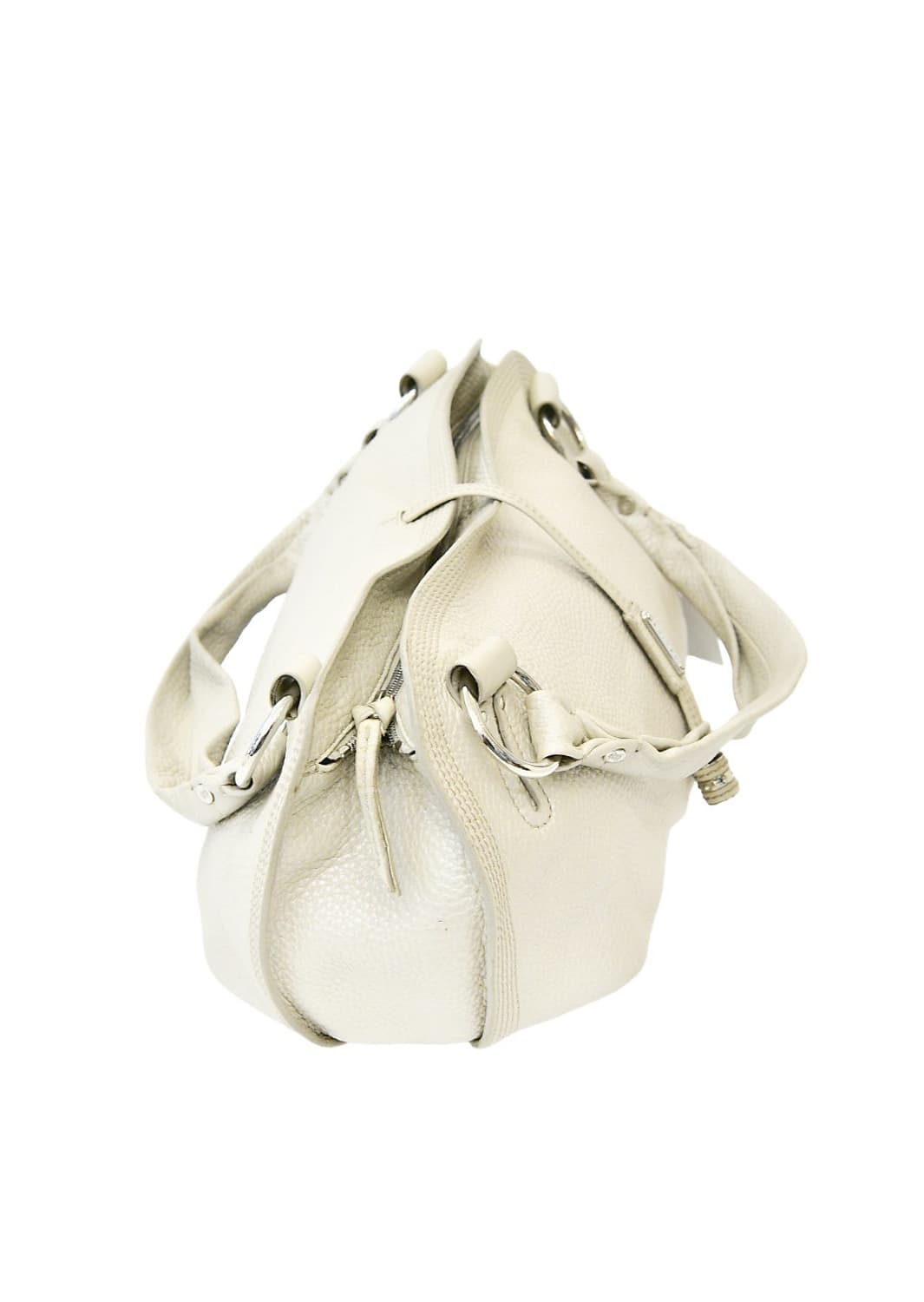 셀린느 비터 스윗 숄더백(정품) 상품이미지3