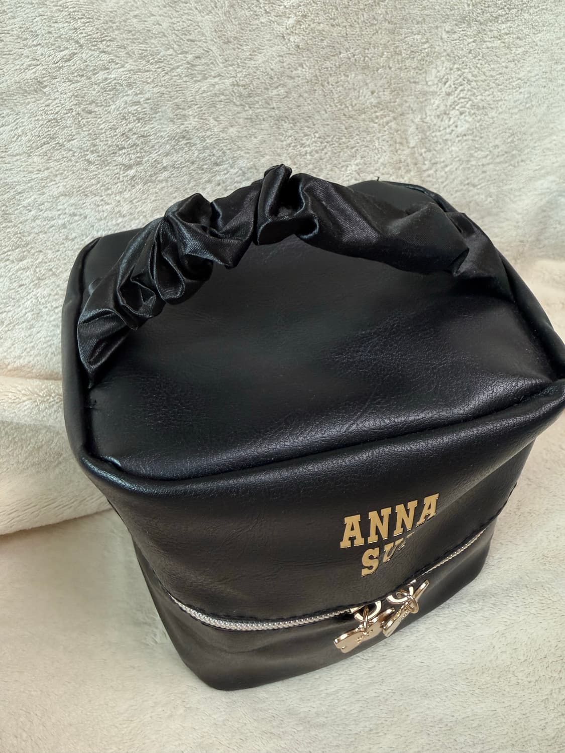 안나수이 코스메틱 파우치 상품이미지3