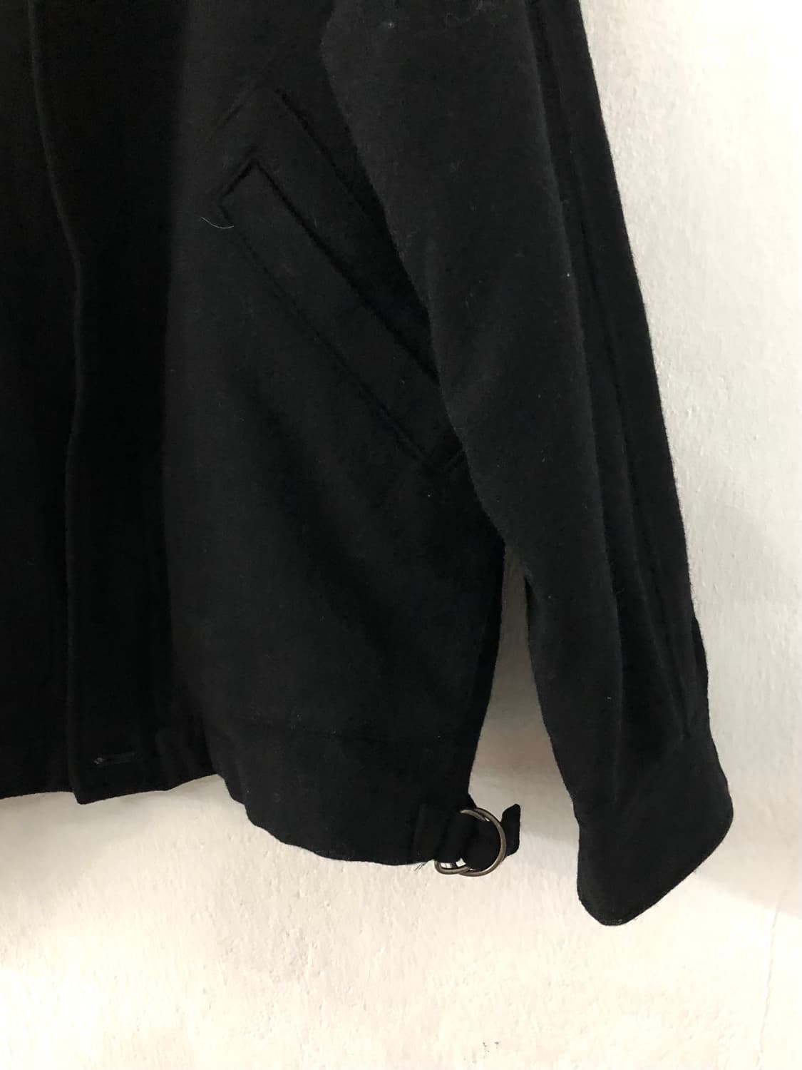 Dragonmore  상품이미지3