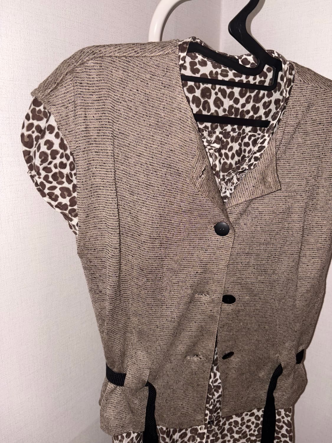 세트 빈티지 상품이미지2