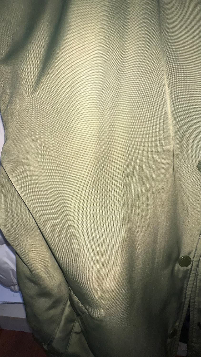 MLB 야구점퍼 상품이미지3