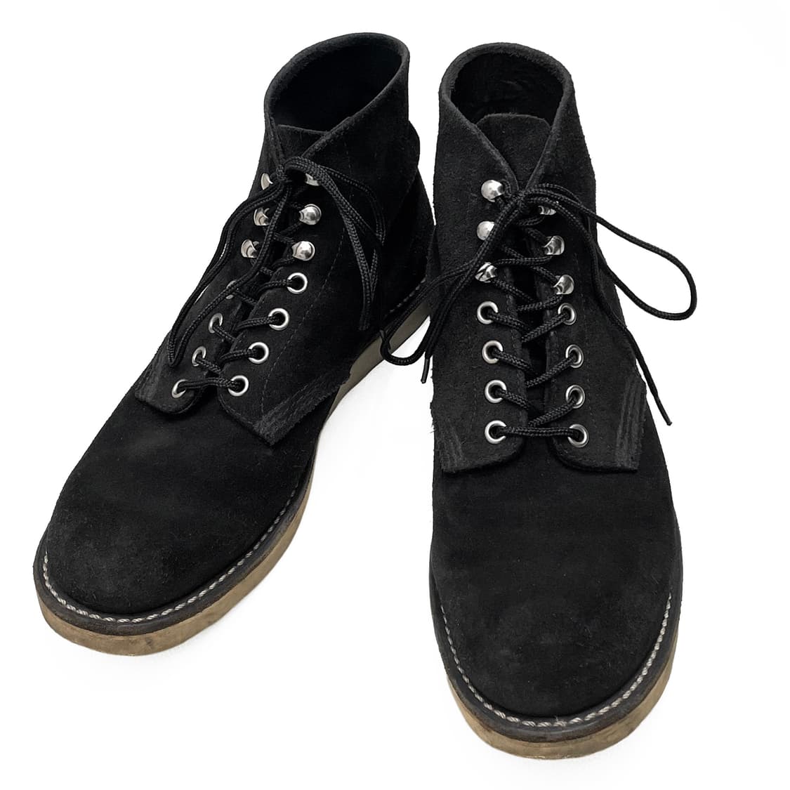 레드윙 (Redwing) 상품이미지2