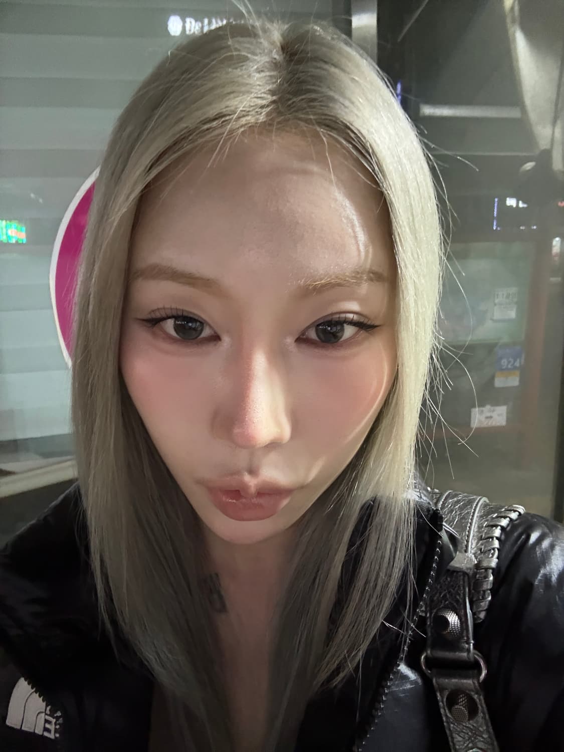 코니카 미놀타 DiMAGE X1 상품이미지6