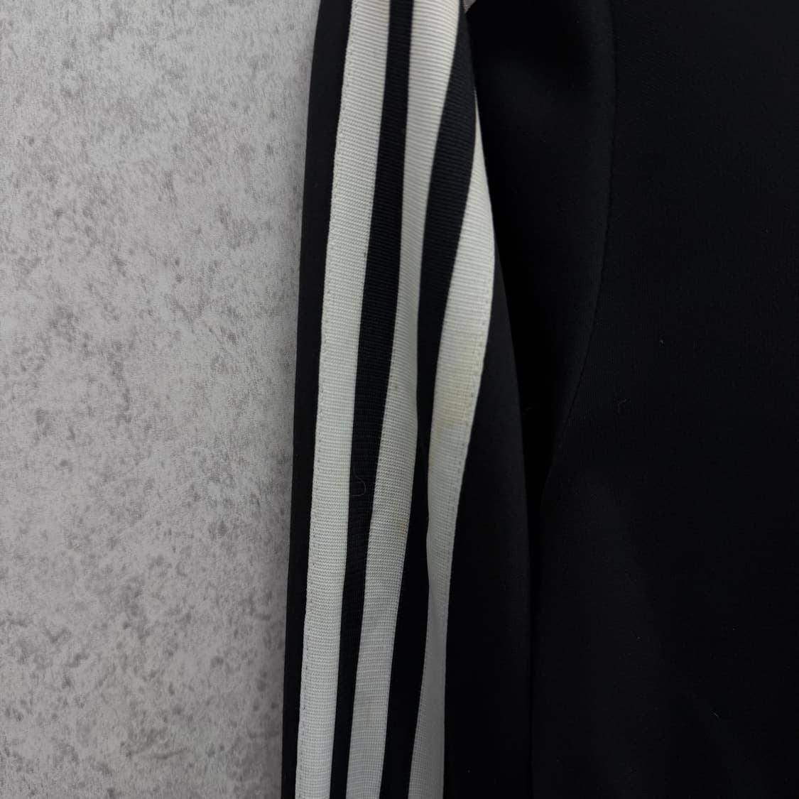 95 아디다스 여자 져지 트랙탑 상품이미지7