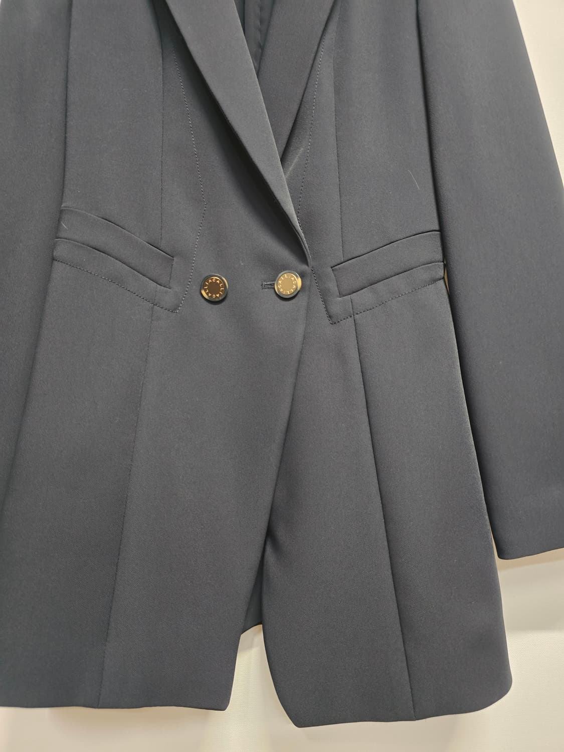 CALLIA 솔레지아  정장 자켓 상품이미지3