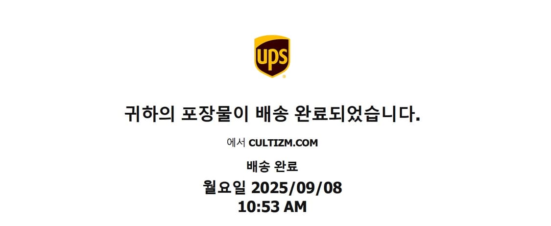 [새제품] 칼하트wip 더블니 디어본 캔버스 에이지드 블랙 상품이미지6