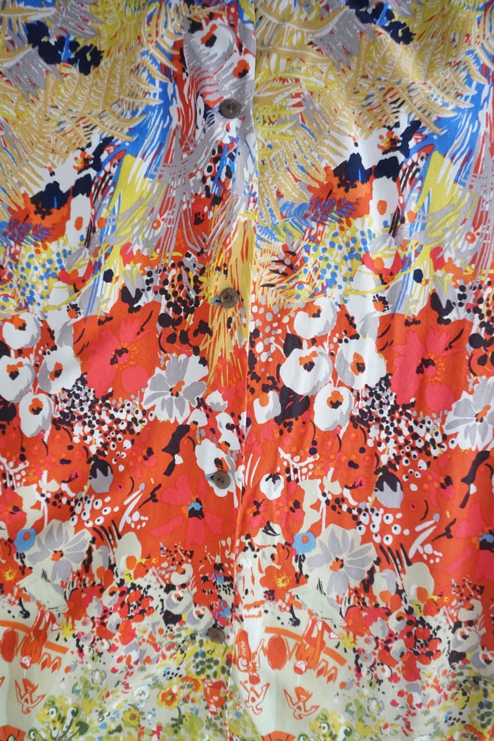 KAPITAL 상품이미지6